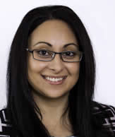 Roshana Sultan