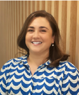 Dr Carolina Sandler profiler picture
