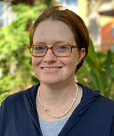 Sue Cutbill